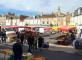 Sortie au marché Résidence Laremy Lathus-Saint-Remy